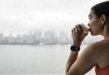 Studimi/ Përse duhet të pini kafe para se të shkoni në palestër?