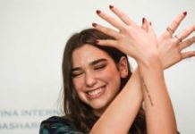 Sukseset e Dua Lipës nuk kanë të ndalur, shqiptarja merr një tjetër vlerësim prestigjioz