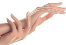 Zbritja e temperaturave, ja si të mbrojmë duart nga i ftohti