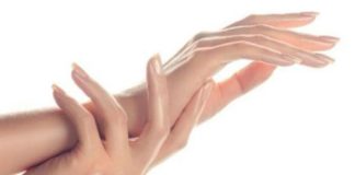 Zbritja e temperaturave, ja si të mbrojmë duart nga i ftohti