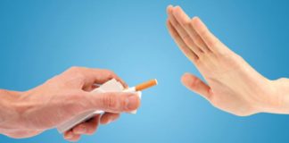 Shifrat impresionuese/ Shqiptarët po heqin dorë nga cigarja! (Mund ta bësh edhe ti)