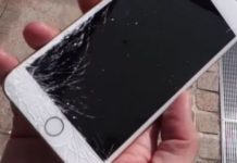 Ju është thyer ekrani i telefonit? Ja si ta ‘rregulloni’ pa shpenzuar para