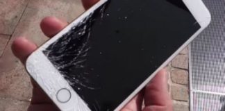 Ju është thyer ekrani i telefonit? Ja si ta ‘rregulloni’ pa shpenzuar para