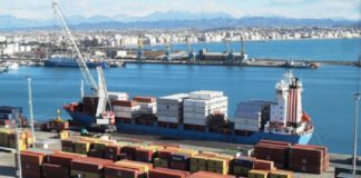 Porti i Durrësit përzgjidhet nga BE si port pilot në projektin PoWER