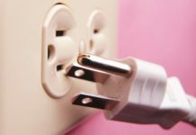 Si të kurseni energjinë dhe paratë gjatë dimrit të acartë, ja disa këshilla