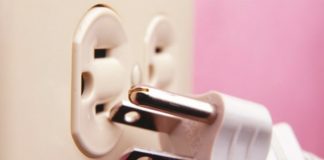 Si të kurseni energjinë dhe paratë gjatë dimrit të acartë, ja disa këshilla