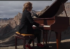 VIDEO/ Koncert në Himalaja, pianistja luan për 90 minuta kryevepren e Shopen, futet në Guinness