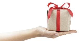 Studim/ Më shumë zgjat lumturia tek ata që japin sesa tek ata që marrin