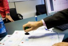 Hapen 42 zyra të reja të gjendjes civile dhe vendosen pranë materniteteve, ja arsyeja