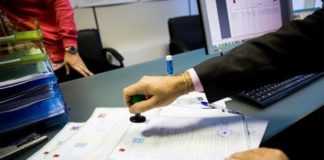 Hapen 42 zyra të reja të gjendjes civile dhe vendosen pranë materniteteve, ja arsyeja