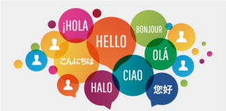 Studim: Dëgjimi i gjuhës së huaj kur flini bën që ta mësoni më shpejt atë gjuhë