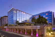 Kuriozitete/ Ku ndodhet hoteli më i madh në botë, më i shtrenjtë dhe më i lartë. Ja disa rekorde