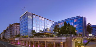 Kuriozitete/ Ku ndodhet hoteli më i madh në botë, më i shtrenjtë dhe më i lartë. Ja disa rekorde