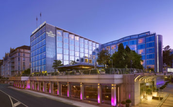 Kuriozitete/ Ku ndodhet hoteli më i madh në botë, më i shtrenjtë dhe më i lartë. Ja disa rekorde