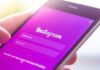 Instagram mbyll llogaritë e rreme