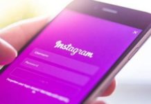 Instagram mbyll llogaritë e rreme