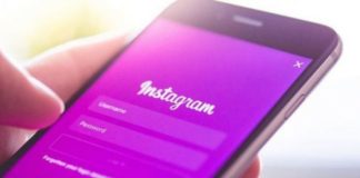 Instagram mbyll llogaritë e rreme