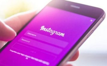 Instagram teston një opsion të ri për përdoruesit