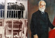 Jubileu i Ismail Qemalit, sigurohen 1 milion dokumente për arkitektin e pavarësisë