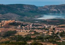 Shtëpi për vetëm 1 euro? Ja ku e gjeni