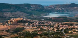 Shtëpi për vetëm 1 euro? Ja ku e gjeni