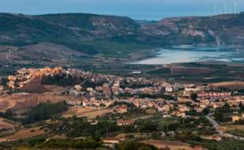 Shtëpi për vetëm 1 euro? Ja ku e gjeni