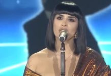 VIDEO/ Hidhet shorti për ‘Eurovision 2019 ’, ja kur do të këndojë Shqipëria