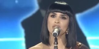VIDEO/ Hidhet shorti për ‘Eurovision 2019 ’, ja kur do të këndojë Shqipëria
