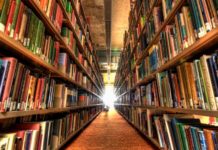 7 kuriozitete nga bota, që nuk duhet t’i humbni