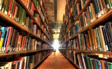 7 kuriozitete nga bota, që nuk duhet t’i humbni