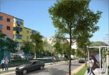 Ja si do të transformohet Maliqi, nënshkruhet marrëveshja 160.5 milionë lekë