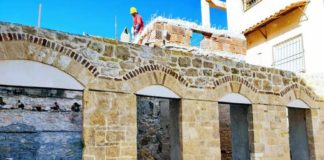 Restaurohet shtëpia e Marigosë që qëndisi flamurin e pavarësisë