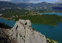 Nis puna për dyfishimin e kapacitetit filtrues të ujit në Bovillë