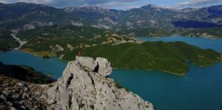 Nis puna për dyfishimin e kapacitetit filtrues të ujit në Bovillë