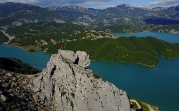 Nis puna për dyfishimin e kapacitetit filtrues të ujit në Bovillë