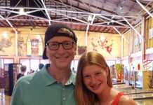 Si rriten fëmijët e miliarderëve të teknologjisë? Sërish leksion nga Bill Gejts