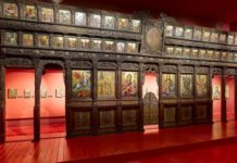 Dita Ndërkombëtare e Muzeve, hyrja falas për vizitorët