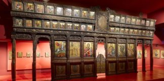 STUDIMI/ Arsyet përse vizitat në muze të bëjnë të ndihesh mirë
