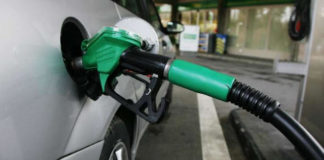 Lajm i mirë/ Çmimi i naftës ulet me 5 lekë në pikat e shitjes