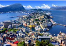 A e dini se kush është vendi më demokratik në botë? Njihuni me studimin! Ja 10 vendet e para