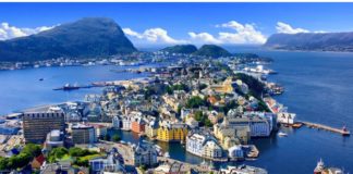 A e dini se kush është vendi më demokratik në botë? Njihuni me studimin! Ja 10 vendet e para