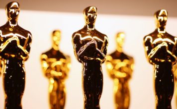 “Oscars”, edhe “Netflix” e “Amazon” mund të garojnë