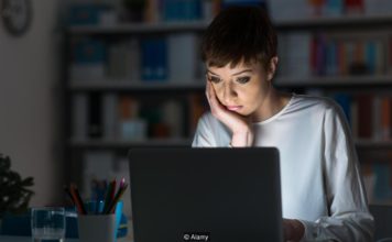 Kur jeni më efikasë? Ja pjesa e ditës kur truri ju funksionon më mirë