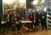 Shqipëria në panairin e Turizmit në Helsinki, fluks vizitorësh