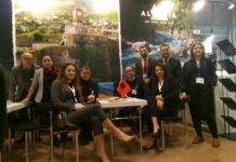 Shqipëria në panairin e Turizmit në Helsinki, fluks vizitorësh