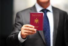 Shteti më i ri ku shqiptarët mund të udhëtojnë pa viza