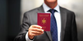 Shteti më i ri ku shqiptarët mund të udhëtojnë pa viza