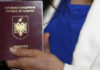 Lajm me rëndësi/ Shumë prej pasaportave janë drejt skadimit, ja pse duhet aplikoni para afatit
