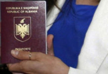 Lajm me rëndësi/ Shumë prej pasaportave janë drejt skadimit, ja pse duhet aplikoni para afatit