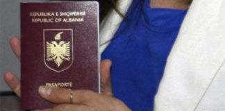 Lajm me rëndësi/ Shumë prej pasaportave janë drejt skadimit, ja pse duhet aplikoni para afatit